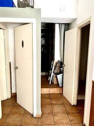 Local comercial en venta en Gavarra en Cornellà de Llobregat