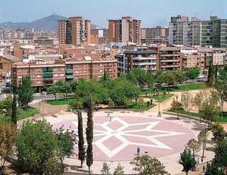 Local comercial en venta en Gavarra en Cornellà de Llobregat