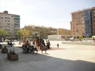 Local comercial en venta en Gavarra en Cornellà de Llobregat