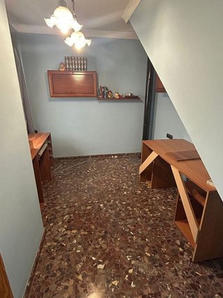 Casa adosada en alquiler en Coín