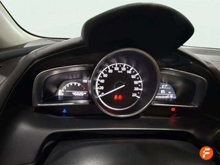 Mazda 2 e-SKYACTIV G 1.5 66kW (90CV) MT Homura