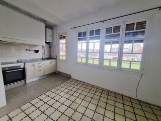 Ático en venta en Centre en Girona