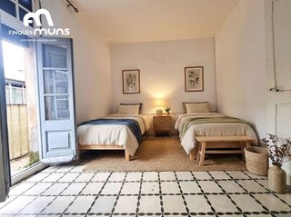 Ático en venta en Centre en Girona
