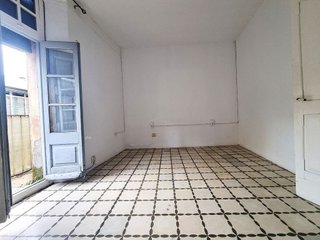 Ático en venta en Centre en Girona