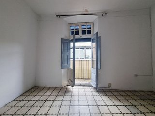Ático en venta en Centre en Girona