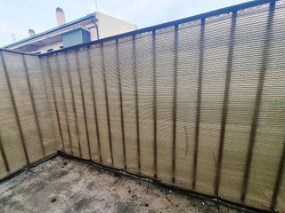 Ático en venta en Centre en Girona