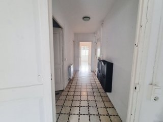 Ático en venta en Centre en Girona