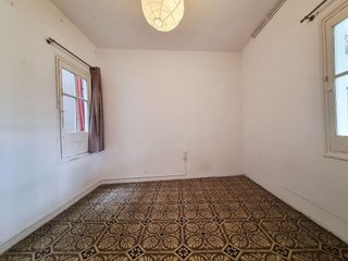 Ático en venta en Centre en Girona
