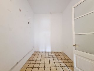 Ático en venta en Centre en Girona