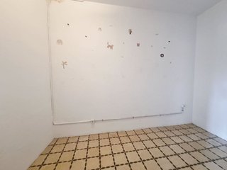 Ático en venta en Centre en Girona