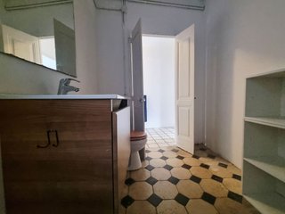 Ático en venta en Centre en Girona