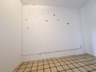 Ático en venta en Centre en Girona