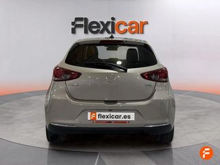 Mazda 2 e-SKYACTIV G 1.5 66kW (90CV) MT Homura