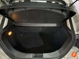Mazda 2 e-SKYACTIV G 1.5 66kW (90CV) MT Homura