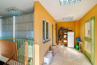 Nave industrial en venta en Viator