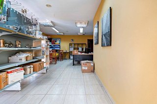 Nave industrial en venta en Viator