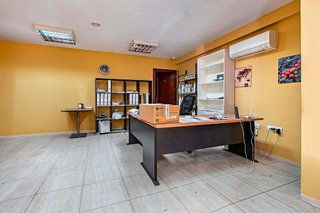 Nave industrial en venta en Viator