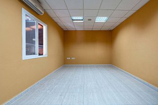 Nave industrial en venta en Viator