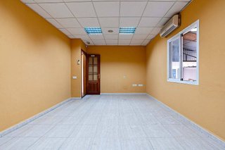 Nave industrial en venta en Viator