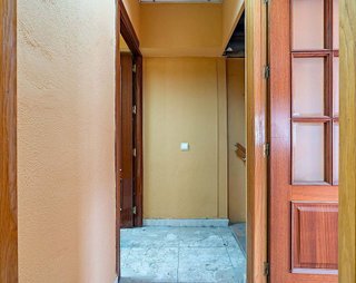 Nave industrial en venta en Viator
