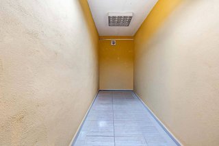 Nave industrial en venta en Viator