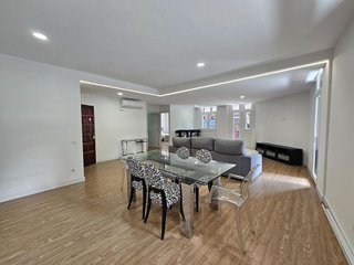 Piso en alquiler en Santa Catalina - Canteras en Palmas de Gran Canaria(Las)
