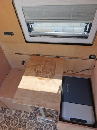 Citroen Jumper 2017
