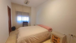 Piso en alquiler en Ensanche Centro - Puerto en Málaga