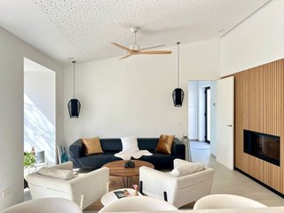 Casa rural en alquiler en Establiments - Son Espanyol - Son Sardina en Palma de Mallorca