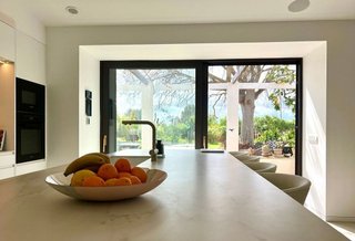 Casa rural en alquiler en Establiments - Son Espanyol - Son Sardina en Palma de Mallorca