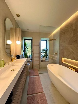 Casa rural en alquiler en Establiments - Son Espanyol - Son Sardina en Palma de Mallorca