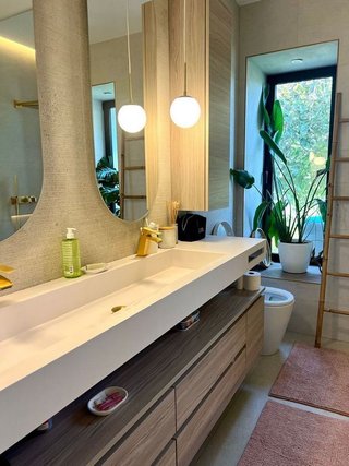 Casa rural en alquiler en Establiments - Son Espanyol - Son Sardina en Palma de Mallorca