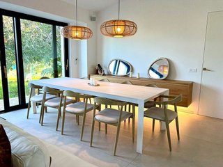 Casa rural en alquiler en Establiments - Son Espanyol - Son Sardina en Palma de Mallorca