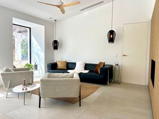 Casa rural en alquiler en Establiments - Son Espanyol - Son Sardina en Palma de Mallorca