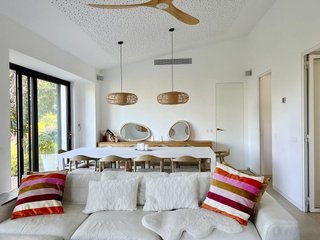 Casa rural en alquiler en Establiments - Son Espanyol - Son Sardina en Palma de Mallorca
