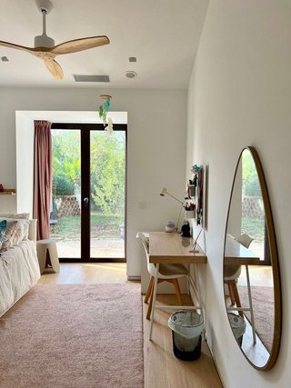 Casa rural en alquiler en Establiments - Son Espanyol - Son Sardina en Palma de Mallorca