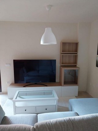 Piso en venta en Puerto - Plaza de Toros en Estepona