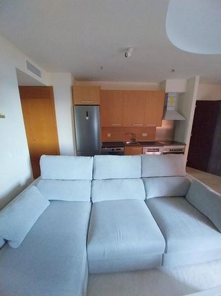 Piso en venta en Puerto - Plaza de Toros en Estepona