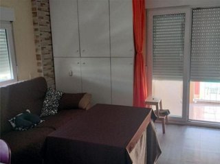 Piso en venta en Parque de la Paloma en Benalmádena