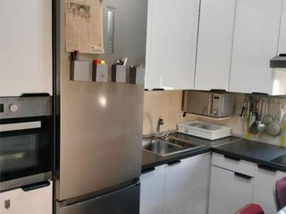 Piso en venta en Parque de la Paloma en Benalmádena