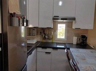 Piso en venta en Parque de la Paloma en Benalmádena