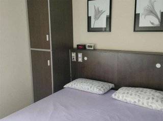 Piso en venta en Parque de la Paloma en Benalmádena