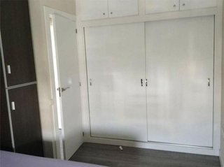 Piso en venta en Parque de la Paloma en Benalmádena