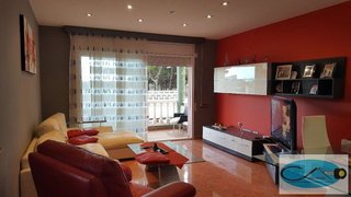 Casa en alquiler en Centro en Alcanar