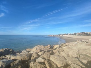 Piso en venta en Vistahermosa  - Fuentebravía en Puerto de Santa María (El)