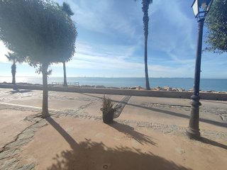 Piso en venta en Vistahermosa  - Fuentebravía en Puerto de Santa María (El)