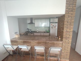 Piso en venta en Vistahermosa  - Fuentebravía en Puerto de Santa María (El)