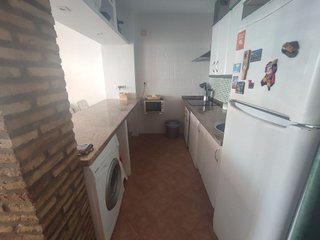 Piso en venta en Vistahermosa  - Fuentebravía en Puerto de Santa María (El)