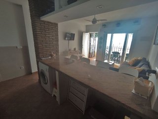 Piso en venta en Vistahermosa  - Fuentebravía en Puerto de Santa María (El)