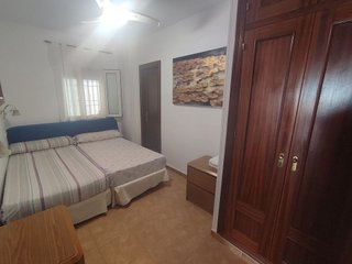 Piso en venta en Vistahermosa  - Fuentebravía en Puerto de Santa María (El)